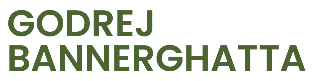 logo1